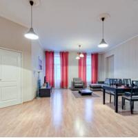 Фотографии отеля Oksana's Apartments -  Невский 64