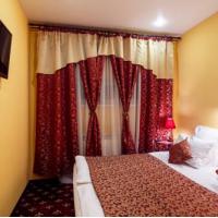 Фотографии отеля Jenavi Club Hotel