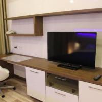 Фотографии отеля Yes Apartment