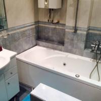 Фотографии отеля Apartamenti na Voznesenskom 4