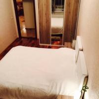 Фотографии отеля Apartamenti na Voznesenskom 4