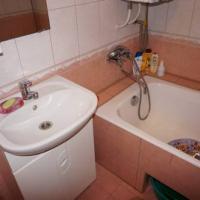 Фотографии отеля Apartment on Varshavskaya 63