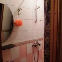 Фотографии отеля Apartment na Rubinshteyna 15