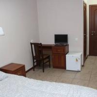 Hotel photos Regard Inn