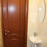 Фотографии отеля Regard Inn