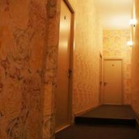 Hotel photos Lumier Guesthouse