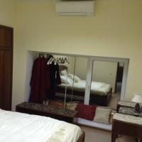 Фотографии отеля Hostel Street-C