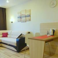 Hotel photos Studio Evia
