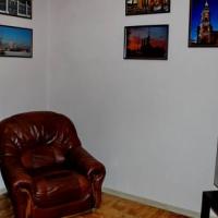 Hotel photos Nevsky 110 Hostel