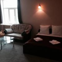 Hotel photos Travel