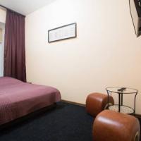 Hotel photos Nomera na Goncharnoy