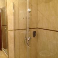 Фотографии отеля Boutique Hotel Grand