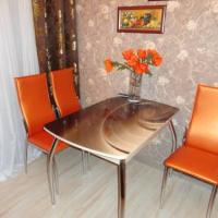 Фотографии отеля Apartment Khoshimina