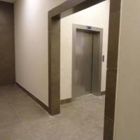 Фотографии отеля Apartment Khoshimina
