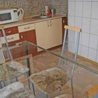 Фотографии отеля Selena Apartment on Bolshaya Morskaya