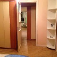 Фотографии отеля Apartment on Bolshaya Morskaya 13