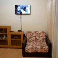 Hotel photos On Nevsky Prospekt Apartment
