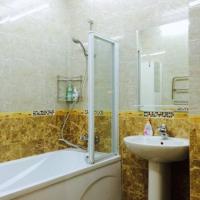 Фотографии отеля Apartments Tsarskaya Stolitsa