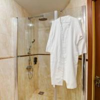 Hotel photos Boutique Hotel Grand