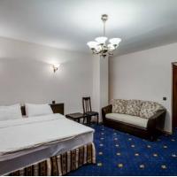 Hotel photos Boutique Hotel Grand