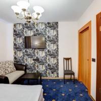 Фотографии отеля Boutique Hotel Grand