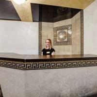 Hotel photos Boutique Hotel Grand