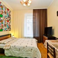 Hotel photos Goodrest Guest House