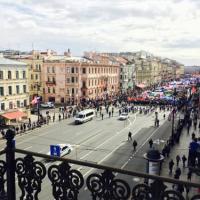 Фотографии отеля Goodrest Guest House