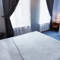 Hotel photos Anturage Hotel