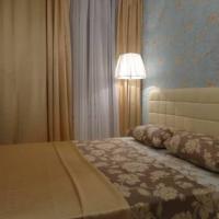 Фотографии отеля Apartment Khoshimina