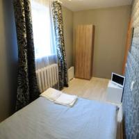 Hotel photos Hotel Pastel