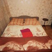 Фотографии отеля Apartment on Novatorov
