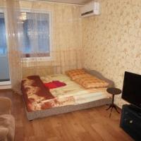 Фотографии отеля Apartment on Novatorov