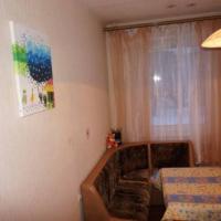 Фотографии отеля Apartment on Novatorov