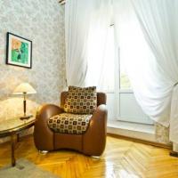 Фотографии отеля Apartments on Moyka 8