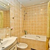 Фотографии отеля Apartments on Moyka 8