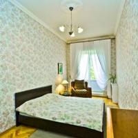 Фотографии отеля Apartments on Moyka 8