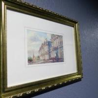 Фотографии отеля Hotel v Centre SPb Komfort