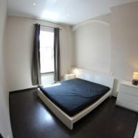 Фотографии отеля Tchaikovskogo 2 Apartment