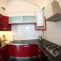Фотографии отеля Tchaikovskogo 2 Apartment