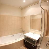 Фотографии отеля Tchaikovskogo 2 Apartment