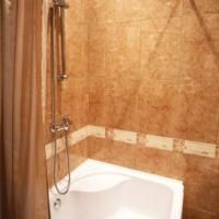 Фотографии отеля Отель Резиденция на Мойке