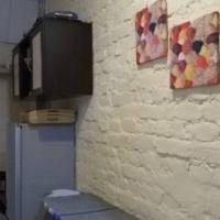 Фотографии отеля Ejen Guest House