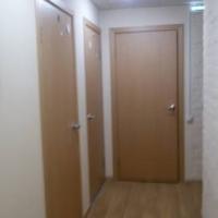 Фотографии отеля Ejen Guest House
