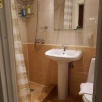 Фотографии отеля Mini Hotel Pod Zontom