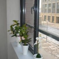 Hotel photos Apartment on Nevsky