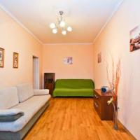 Hotel photos Apartments on Moskovskiy prospect