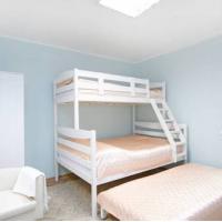 Фотографии отеля Sofia Hostel