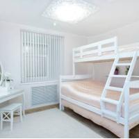 Hotel photos Sofia Hostel