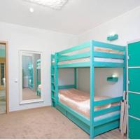 Hotel photos Sofia Hostel